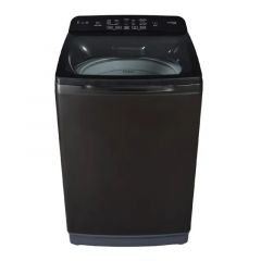 Haier Top Load Fully Automatic Washing Machine 12 KG HWM 120-1678ES8  FE